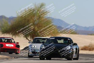 media/Oct-19-2025-PCA San Diego (Sun) [[b7baa86645]]/4-Yellow Group/Session 3 (Turn 4 Tree of Life)/